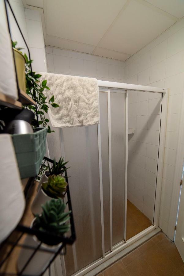 Appartement Alfareria Séville